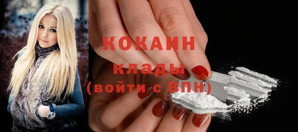 мяу мяу кристалл Бородино