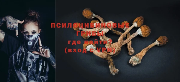 соль курить ск Бугульма