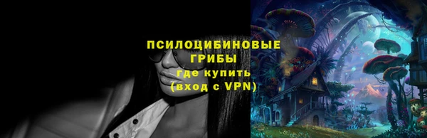мяу мяу кристалл Бородино