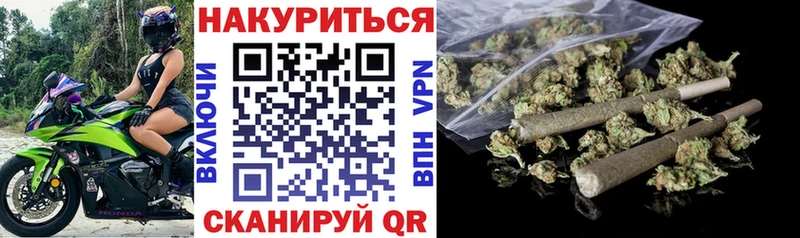 KRAKEN tor  Чита  Бошки Шишки OG Kush 